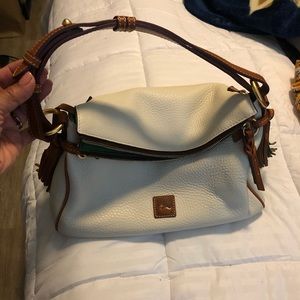Dooney and Bourke Bag